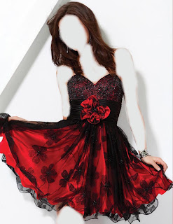 ���� ������ ����� ����� ���� ������ ������� ������� ���� ������ ���� ����� اجم%D